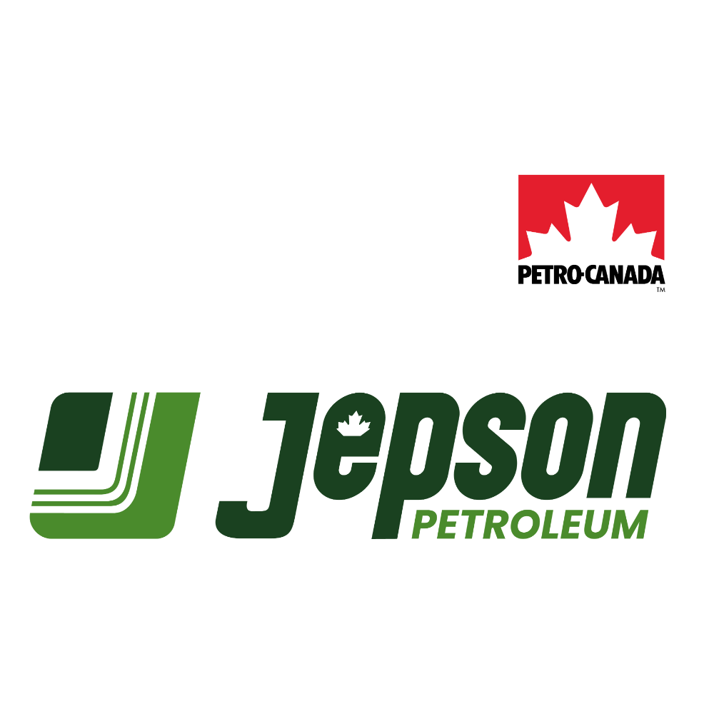 Jepson Petroleum