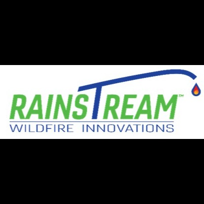 Wildfire Innovations Inc.