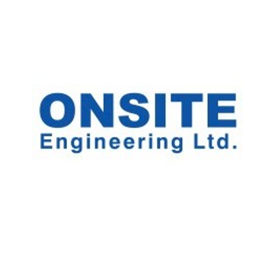 Onsite Engineering