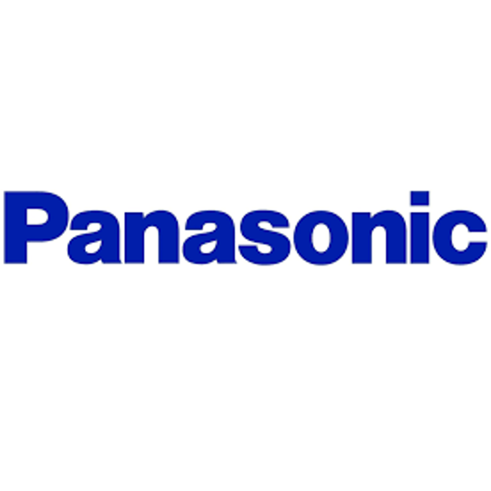 Panasonic