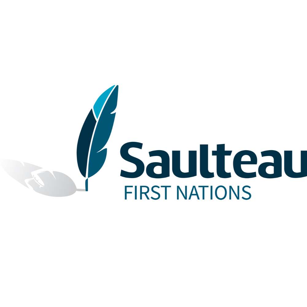 Saulteau First Nations