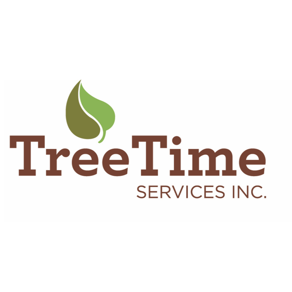 Tree Time Services