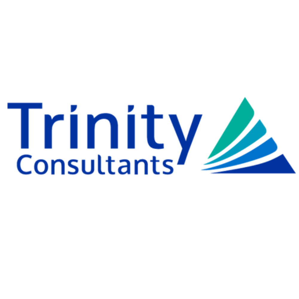 Trinity Consultants Canada