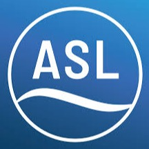 ASL Environmental Sciences