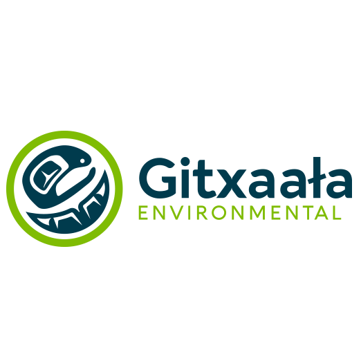 Gitxaala Environmental Services