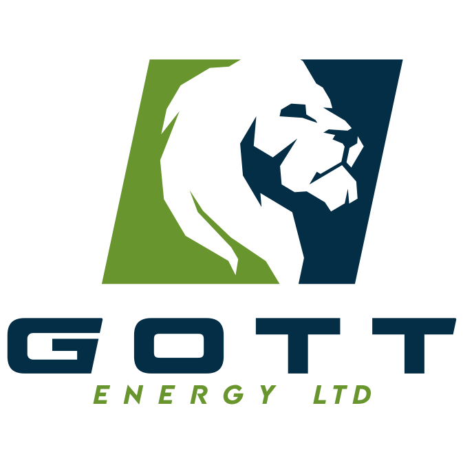 Gott Energy Ltd.