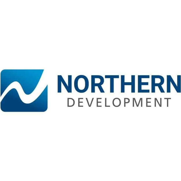 Northern Development Initiative Trust